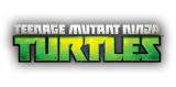 /upload/content/pictures/products/TMNT_2012_logo.png