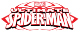 /upload/content/pictures/products/marvel-spiderman.png
