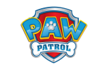 /upload/content/pictures/products/paw-patrol-party.png