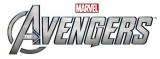 /upload/content/pictures/products/the-avengers-logo.jpg