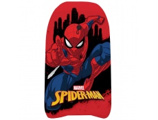 /upload/products/gallery/1483/9878-bodyboard-spider-man-big-2.jpg