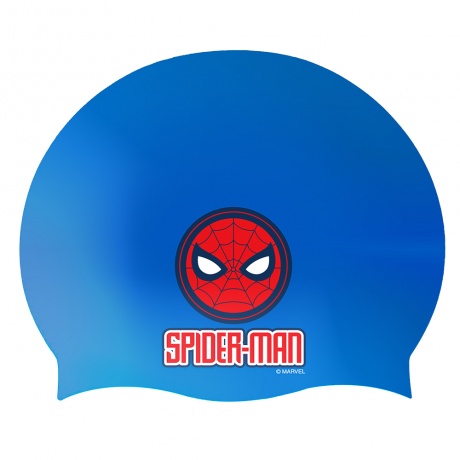 /upload/products/gallery/1490/9866-spiderman-swiming-cup-big-real.jpg