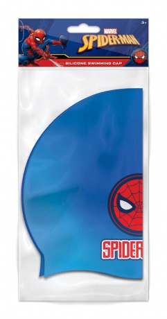/upload/products/gallery/1490/spider-man-packaging-preview.jpg
