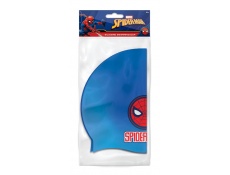 /upload/products/gallery/1490/spider-man-packaging-preview.jpg