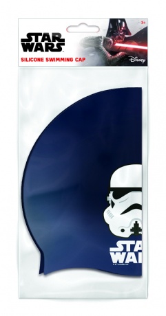 /upload/products/gallery/1492/star-wars-packaging-preview.jpg
