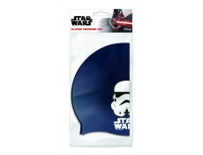 /upload/products/gallery/1492/star-wars-packaging-preview.jpg