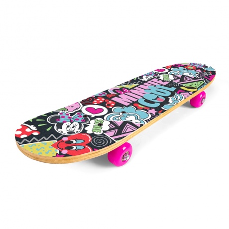 /upload/products/gallery/1547/skateboard-minnie-big1.jpg