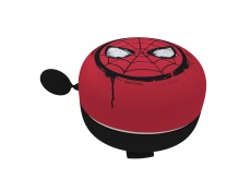 /upload/products/gallery/1563/59368-spider-man-2023-render-side-v2.jpg