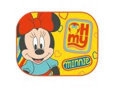 /upload/products/gallery/1575/9331-zaslonki-mickey-minnie-2.jpg