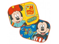 /upload/products/gallery/1575/9331-zaslonki-mickey-minnie-2021.jpg