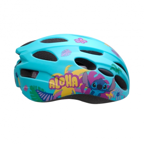 /upload/products/gallery/1676/59292-kask-sportowy-stitch-big2.jpg