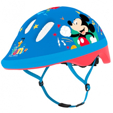 /upload/products/gallery/1690/59283-mickey-front-left.jpg