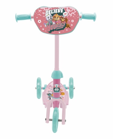 /upload/products/gallery/1701/34014-rear-3-wheel-scooter-paw-patrol-girl-preview-front.jpg