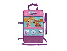 /upload/products/gallery/1722/34037-car-organiser-paw-patrol-girl-2023-big.jpg