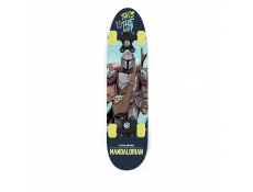 /upload/products/gallery/1756/59271-grogu-the-mandalorian-below.jpg