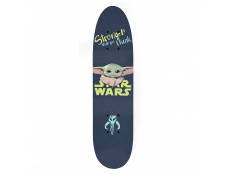 /upload/products/gallery/1756/59271-grogu-the-mandalorian-top.jpg